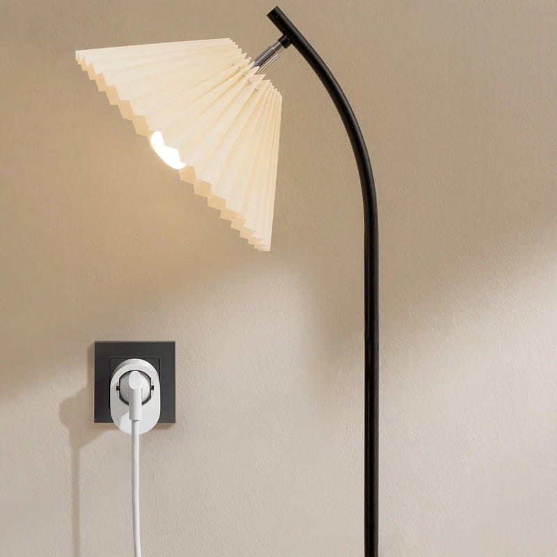 xiaomi_mi_smart_plug_2_wifi_06_ad_l