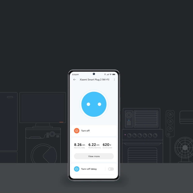 xiaomi_mi_smart_plug_2_wifi_07_ad_l