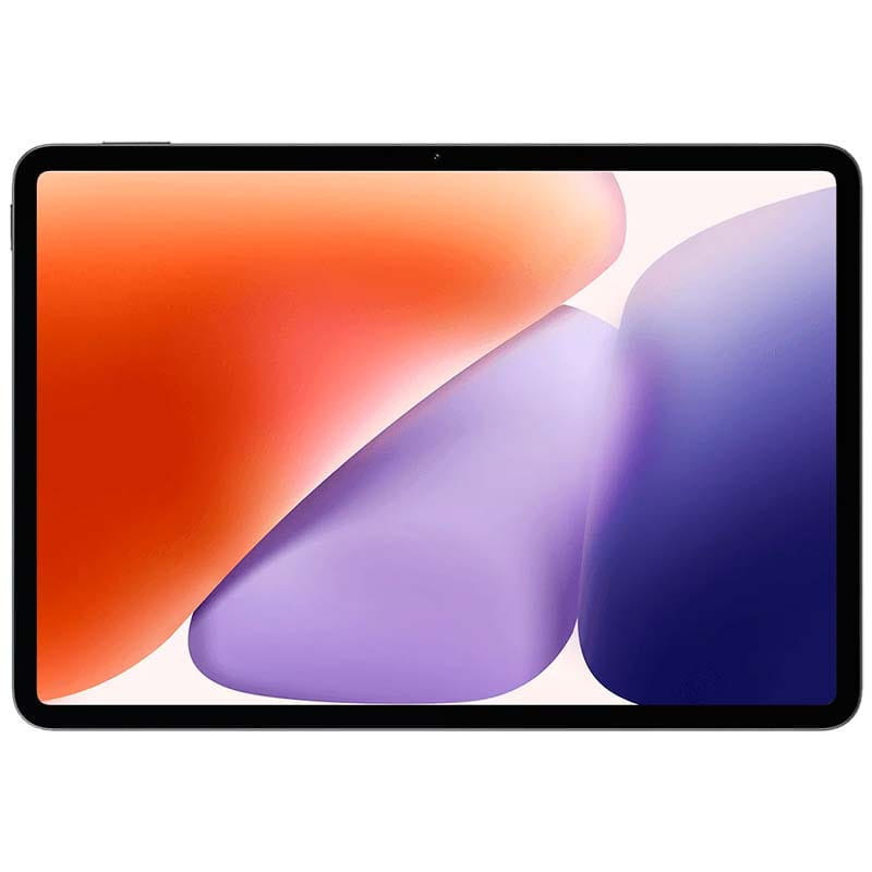 xiaomi_pad_7_02_ad_l_ad_l