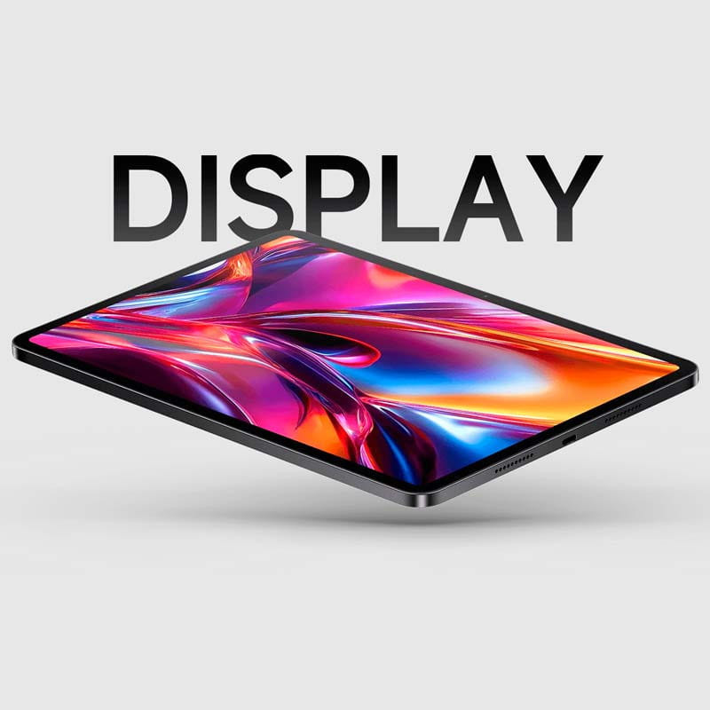 xiaomi_pad_7_05_ad_l-(1)_ad_l