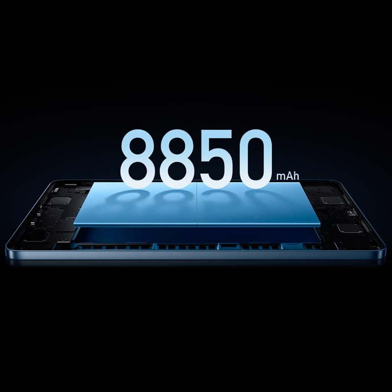 xiaomi_pad_7_10_ad_l_ad_l