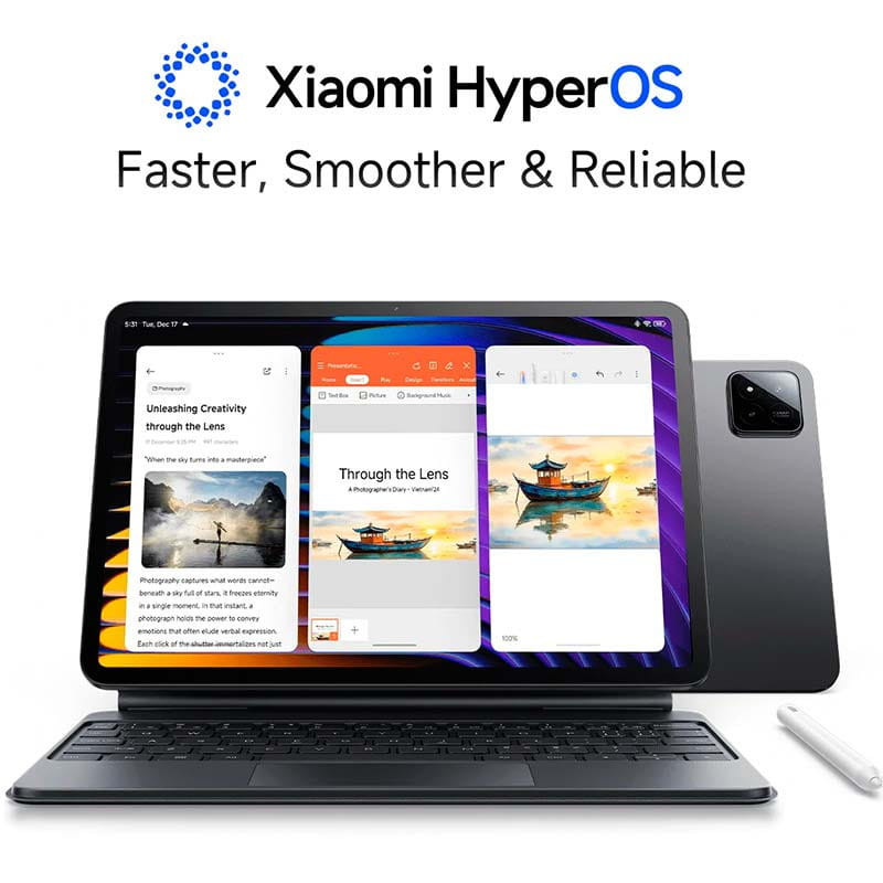 xiaomi_pad_7_11_ad_l_ad_l