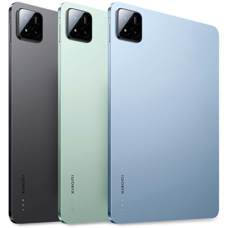 xiaomi_pad_7_12_ad_l_ad_l