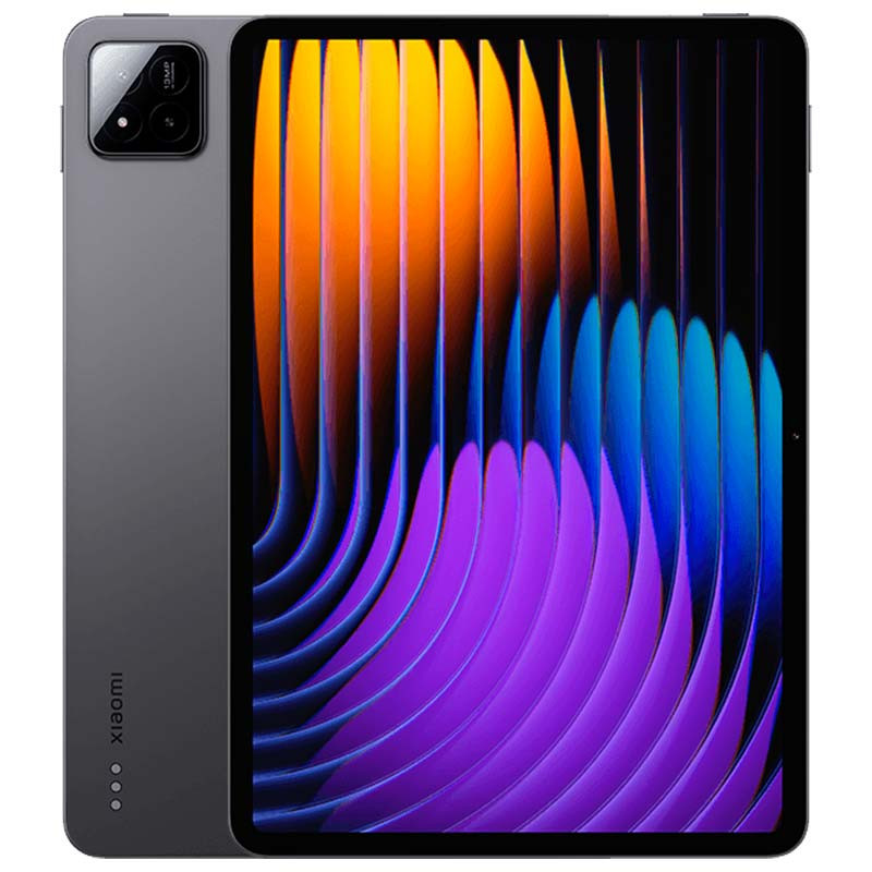 xiaomi_pad_7_gris_01_l