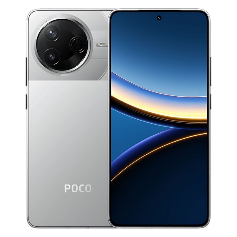 Xiaomi-Poco-F7-Pro-256-GB-Plata-001_l