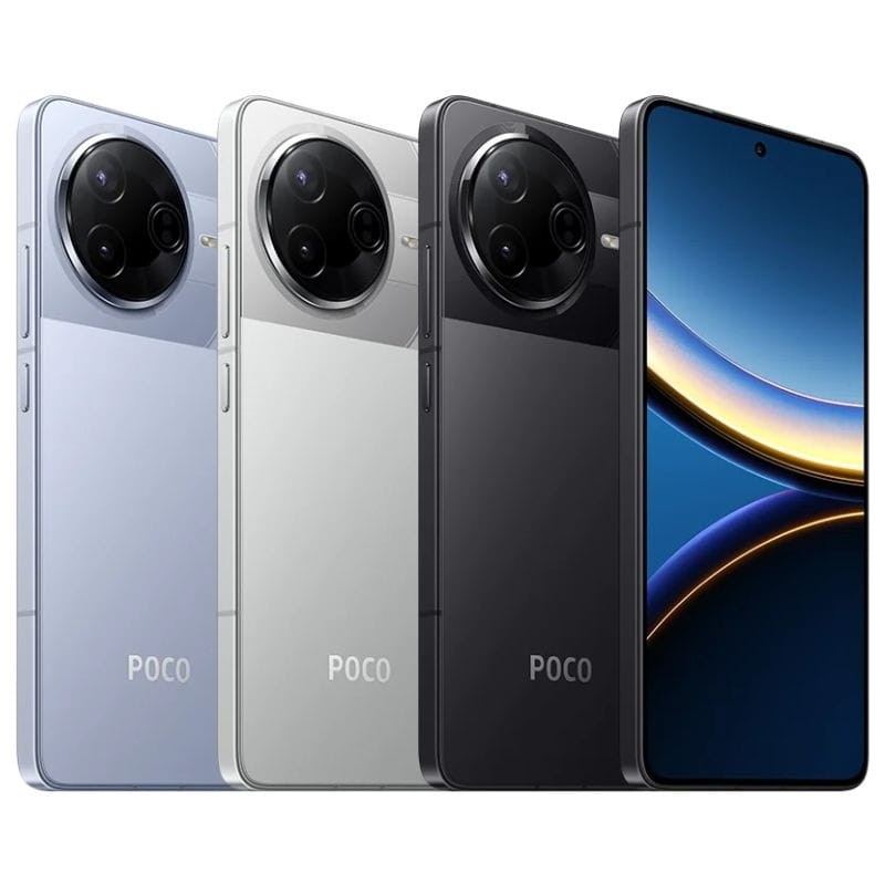 Xiaomi-Poco-F7-Pro-256GB-Negro-004_ad_l
