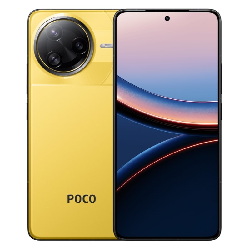 Xiaomi-Poco-F7-Ultra-amarillo-001_l