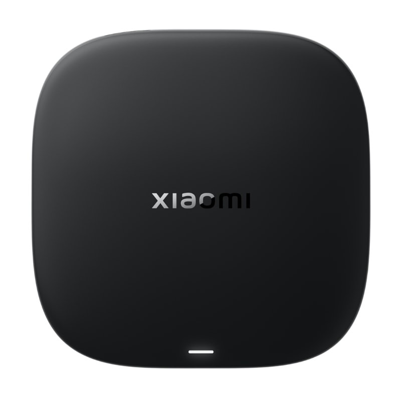 Xiaomi-TV-Box-S-3rd-Gen-001_l