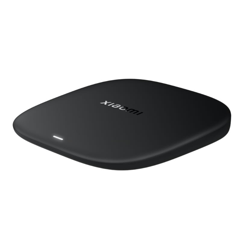 Xiaomi-TV-Box-S-3rd-Gen-002_ad_l