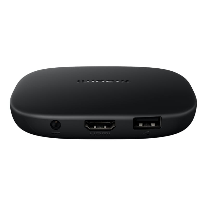 Xiaomi-TV-Box-S-3rd-Gen-003_ad_l