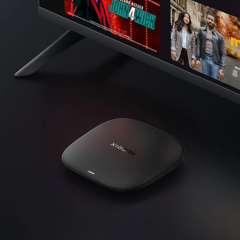 Xiaomi-TV-Box-S-3rd-Gen-004_ad_l