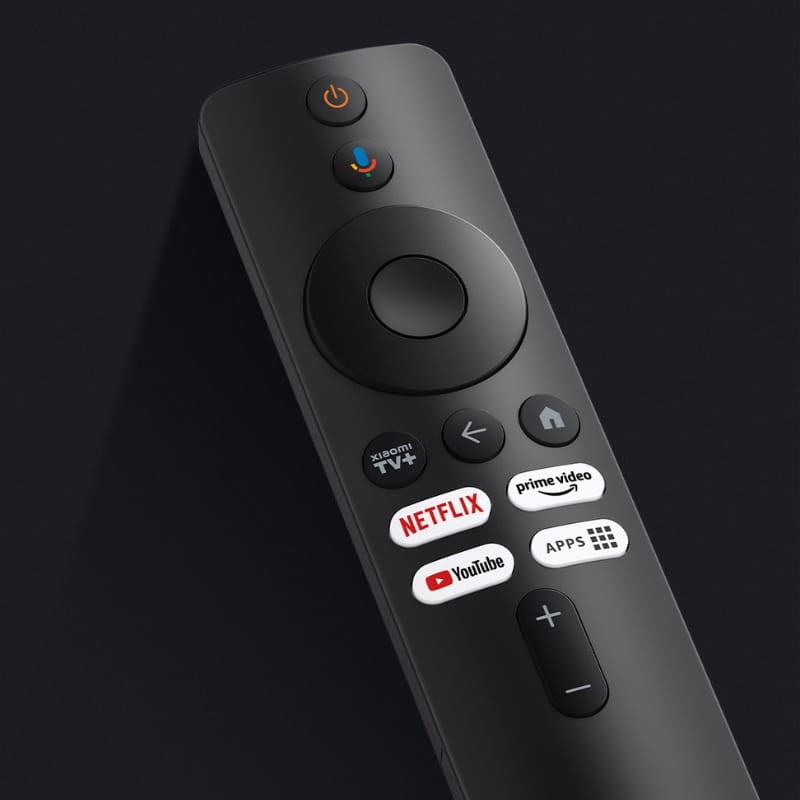 Xiaomi-TV-Box-S-3rd-Gen-005_ad_l
