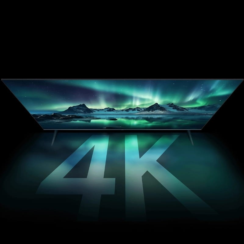 Xiaomi-TV-Box-S-3rd-Gen-006_ad_l