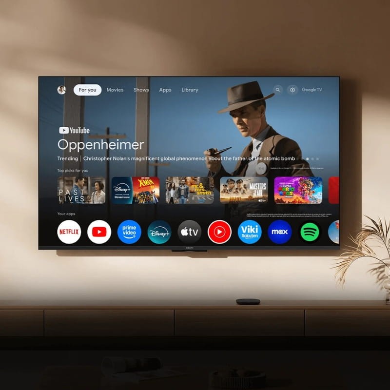 Xiaomi-TV-Box-S-3rd-Gen-007_ad_l