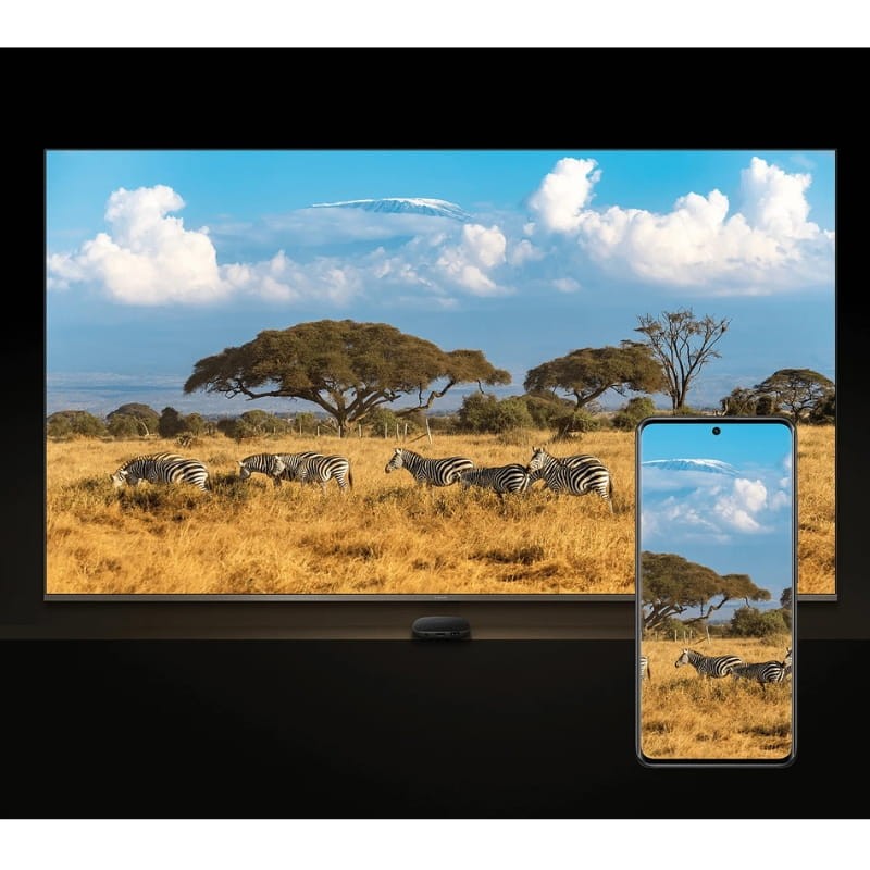 Xiaomi-TV-Box-S-3rd-Gen-008_ad_l