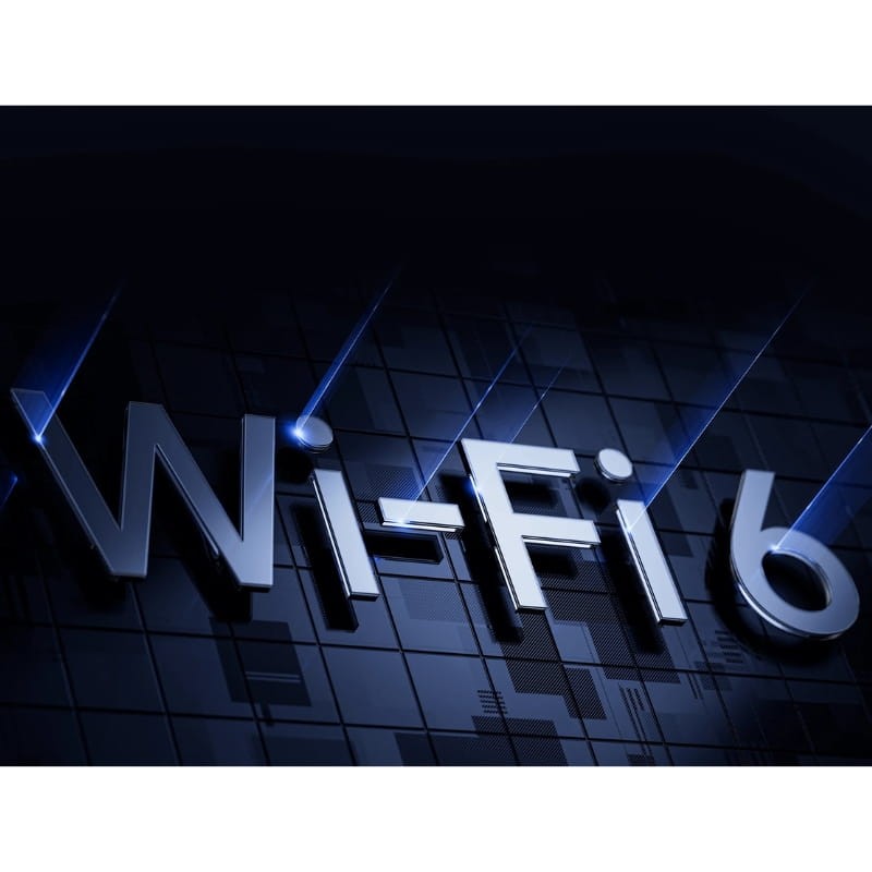 Xiaomi-TV-Box-S-3rd-Gen-009_ad_l