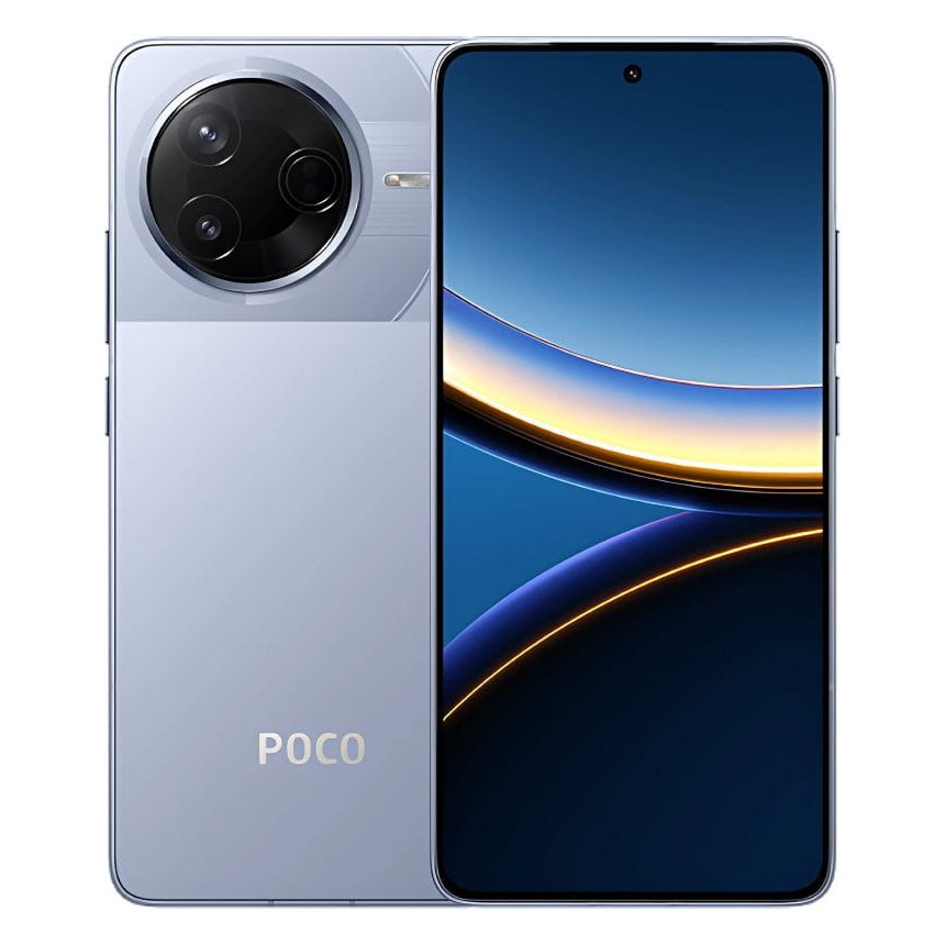 poco-f7_pro_01_l (1)