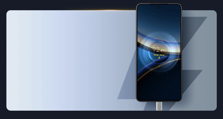 Poco F7 Pro
