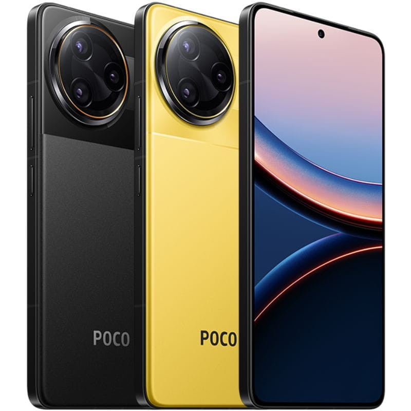 poco_f7_ultra-02_ad_l
