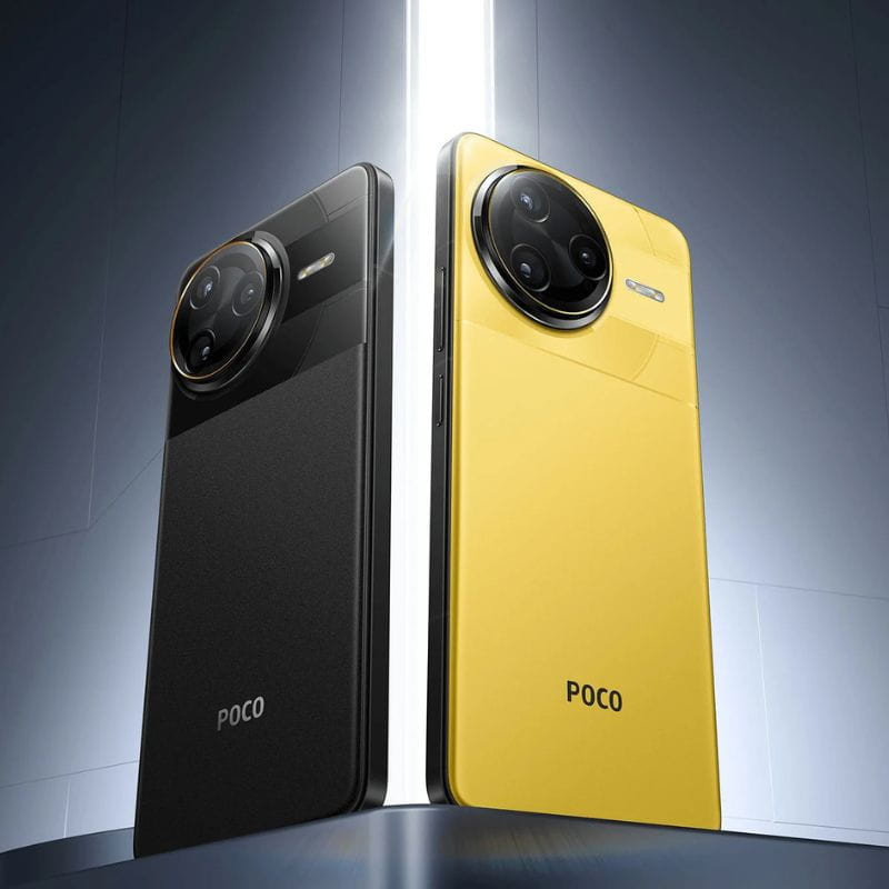 poco_f7_ultra-03_ad_l