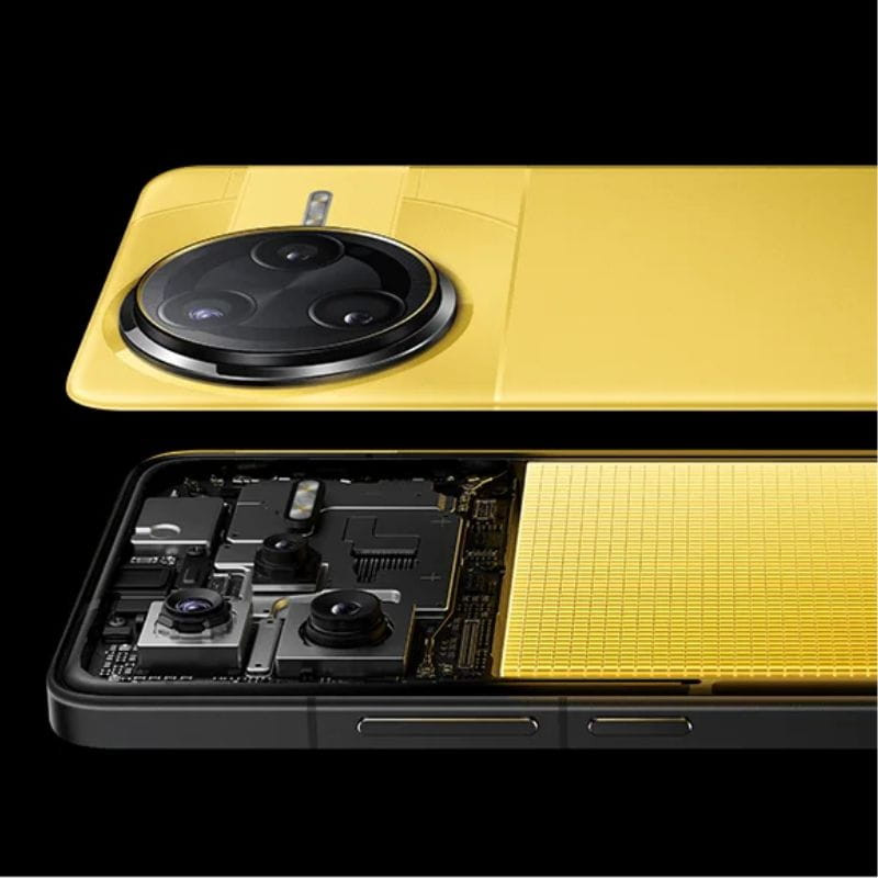 poco_f7_ultra-04_ad_l