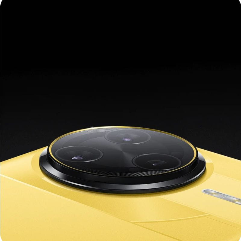 poco_f7_ultra-05_ad_l