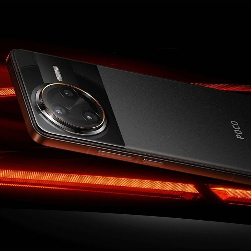 poco_f7_ultra-06_ad_l