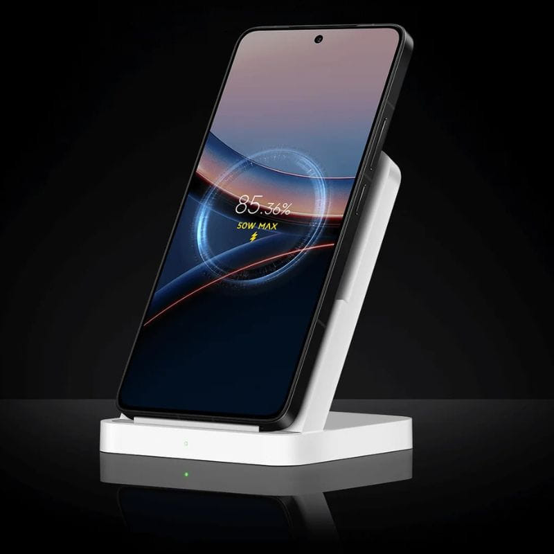 poco_f7_ultra-07_ad_l