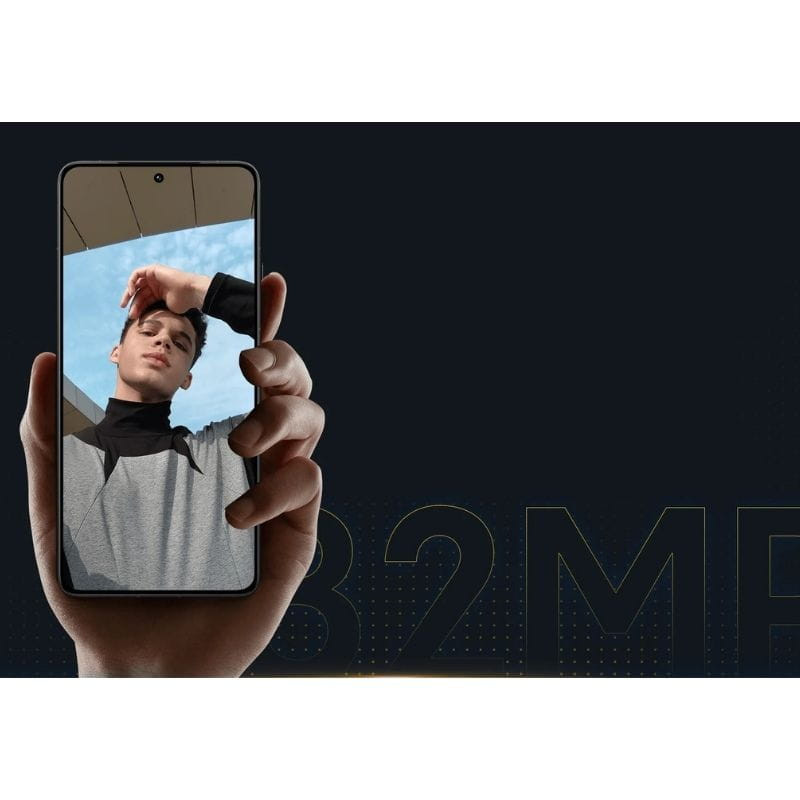 poco_f7_ultra-08_ad_l