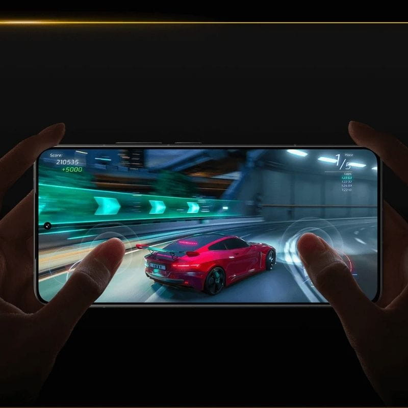 poco_f7_ultra-09_ad_l