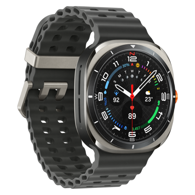 samsung_galaxy_watch_ultra_1