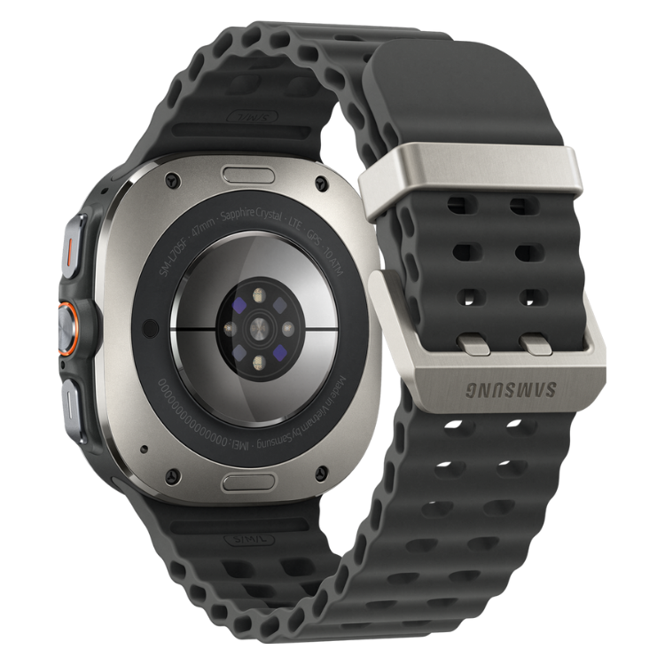 samsung_galaxy_watch_ultra_3