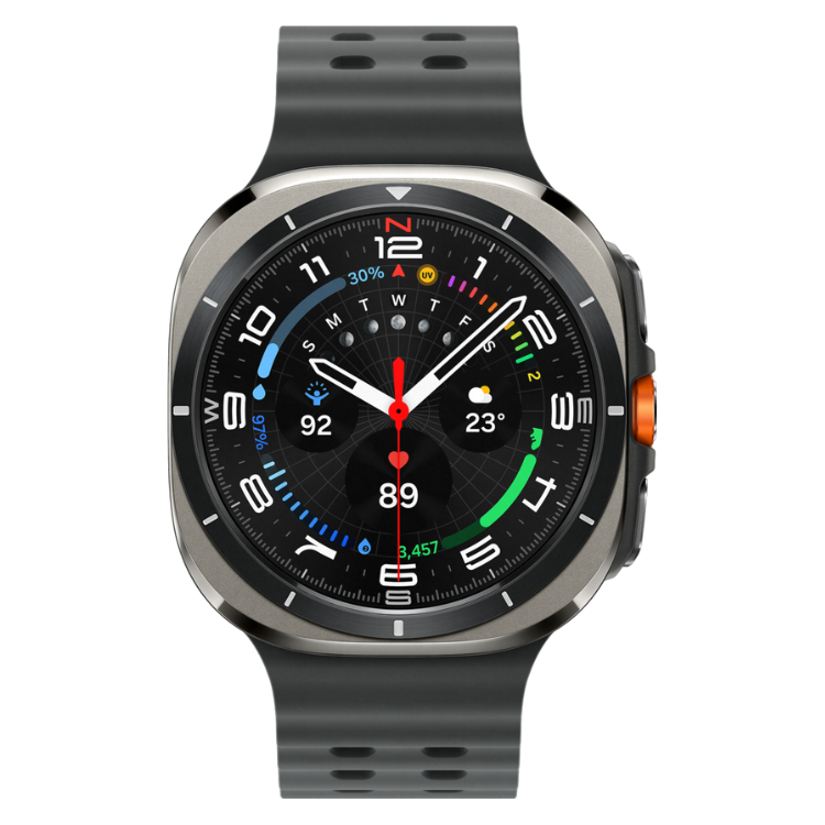 samsung_galaxy_watch_ultra_4