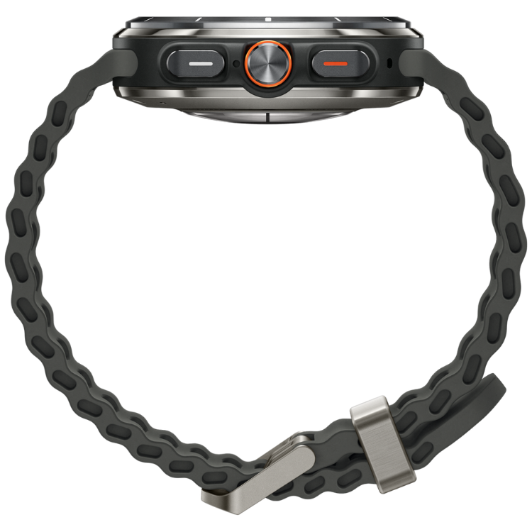 samsung_galaxy_watch_ultra_5