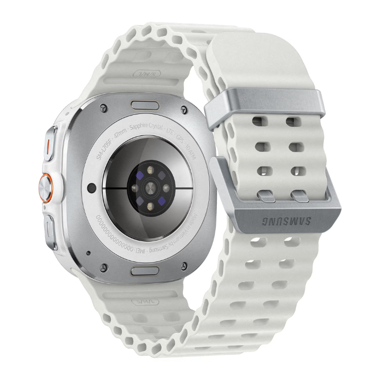 samsung_watch_ultra_branco_3