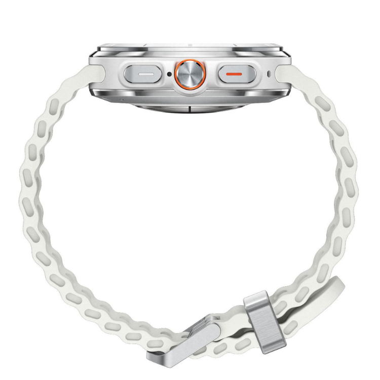 samsung_watch_ultra_branco_4