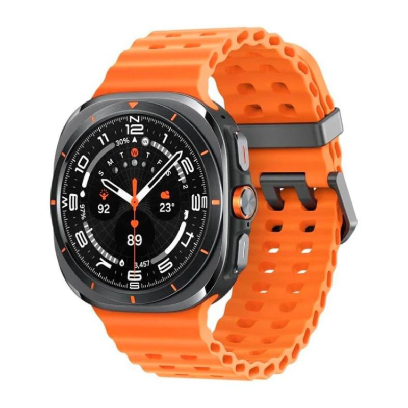 samsung_watch_ultra_cinzento_1