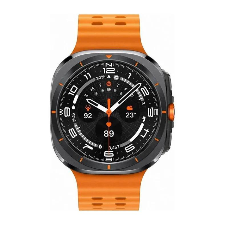 samsung_watch_ultra_cinzento_2
