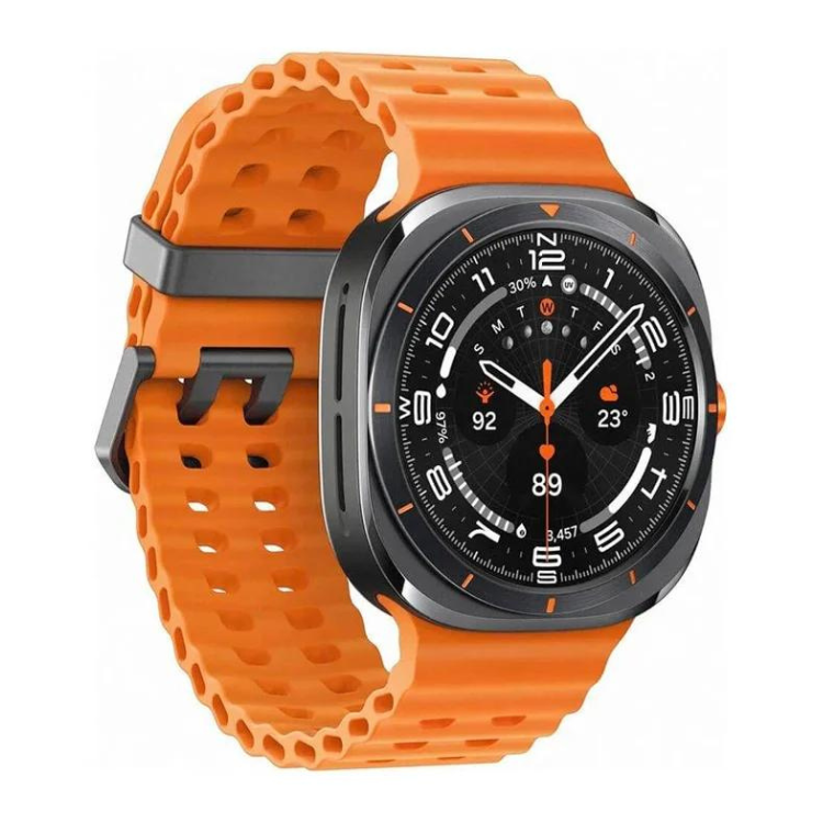 samsung_watch_ultra_cinzento_3