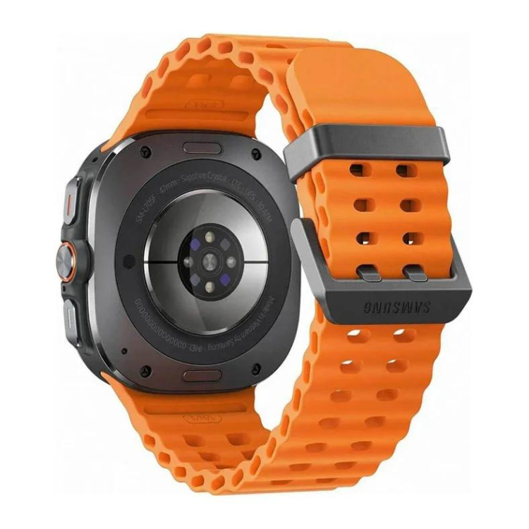 samsung_watch_ultra_cinzento_4