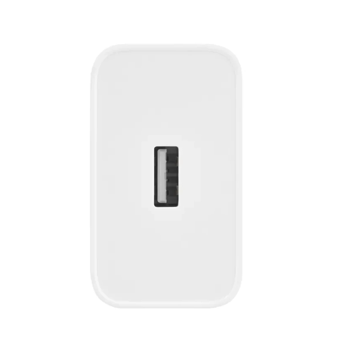 realme-supervooc-67w-usb-type-a-power-adapter-white (1)