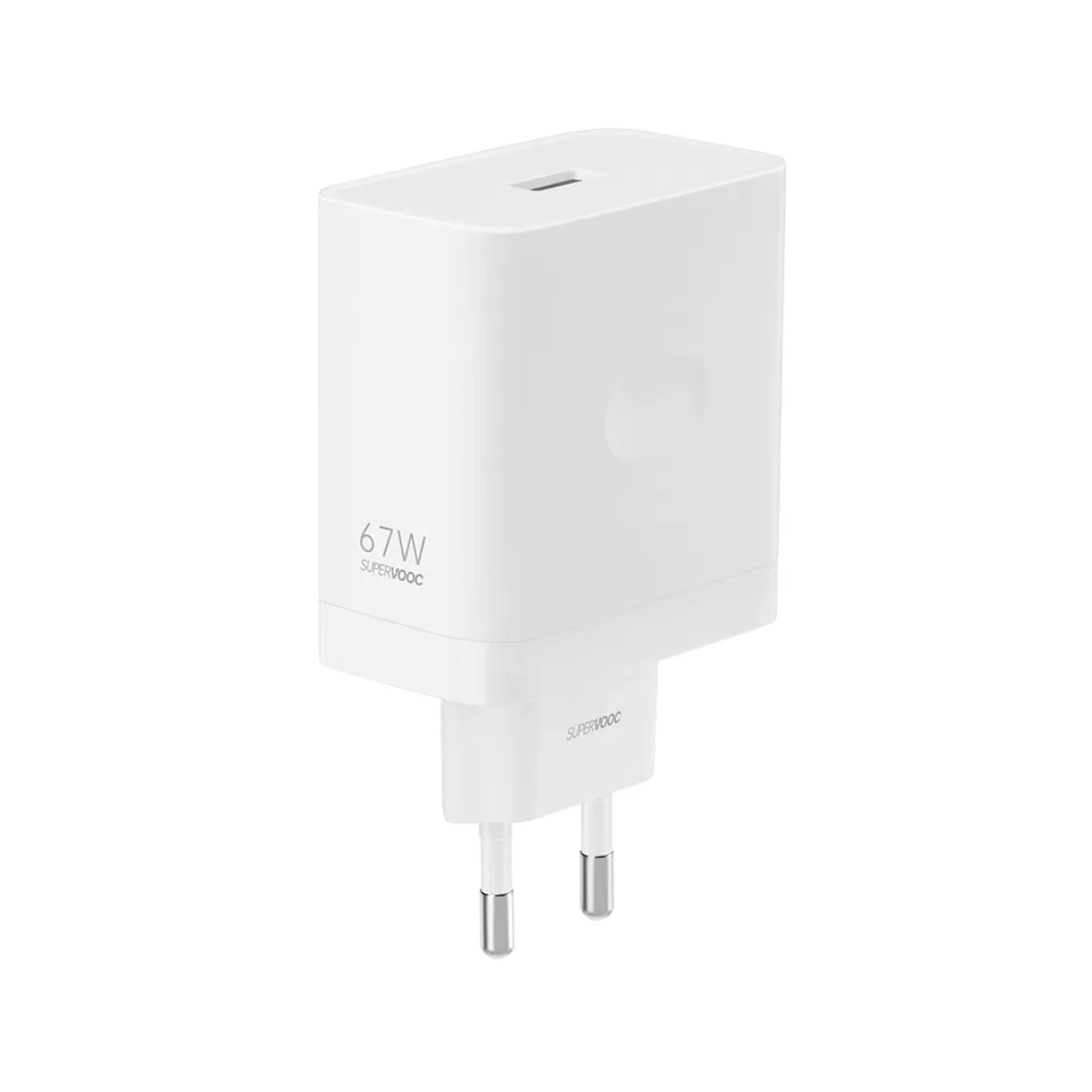 realme-supervooc-67w-usb-type-a-power-adapter-white
