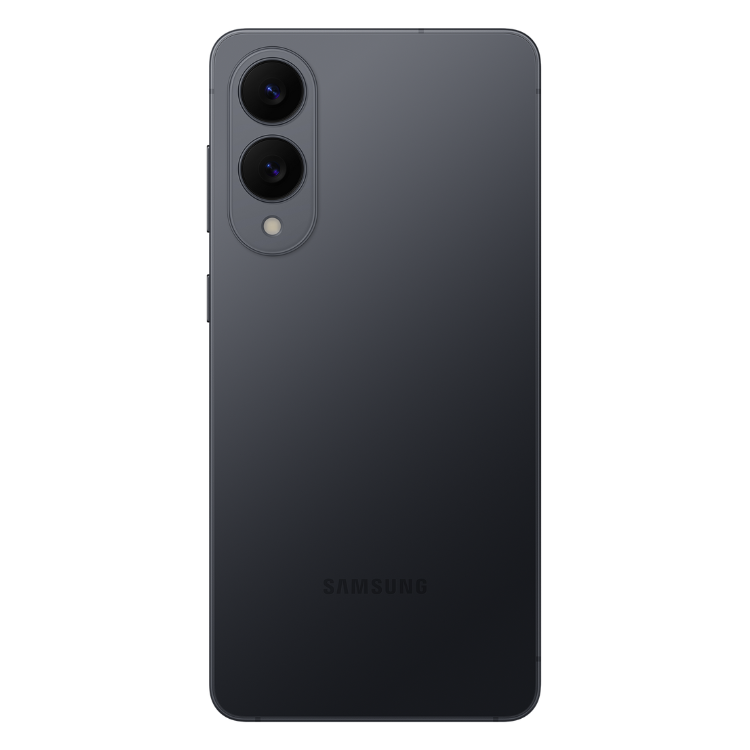 samsung_edge_s25_black_titanium_2_1