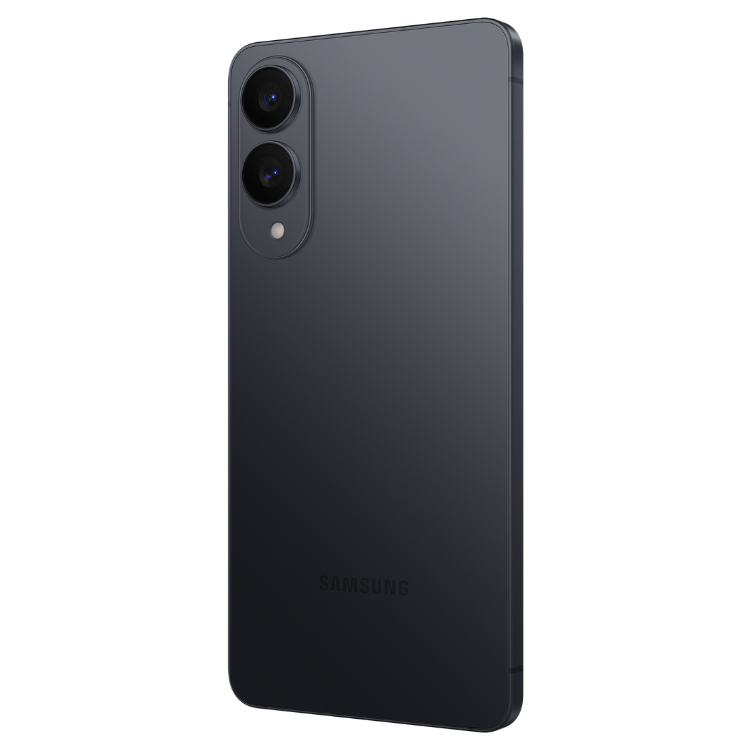 samsung_edge_s25_black_titanium_3_1