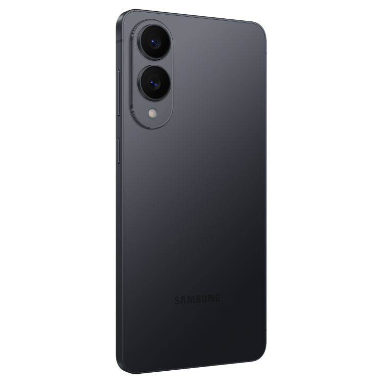 samsung_edge_s25_black_titanium_4_1