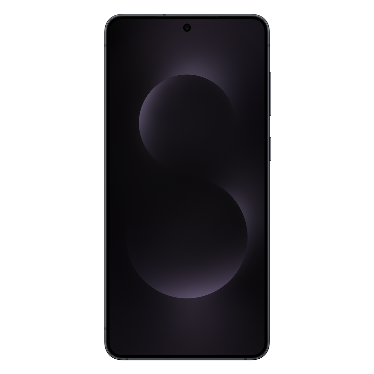 samsung_edge_s25_black_titanium_5_1