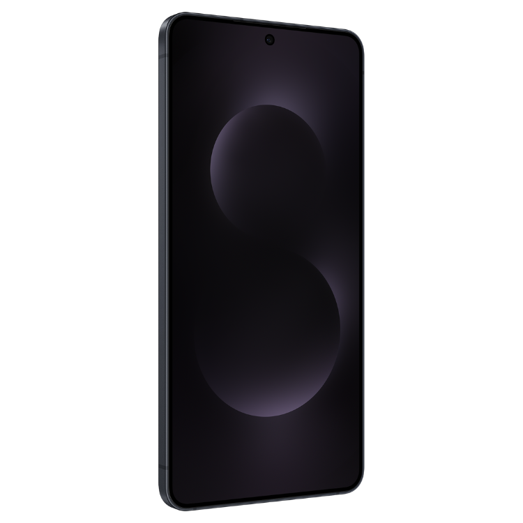 samsung_edge_s25_black_titanium_6_1