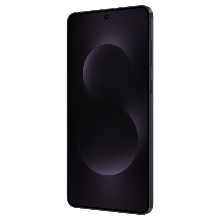 samsung_edge_s25_black_titanium_7_1