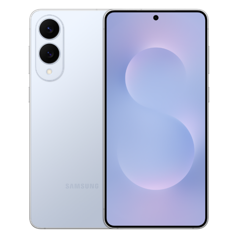 samsung_edge_s25_blue_titanium_1_1