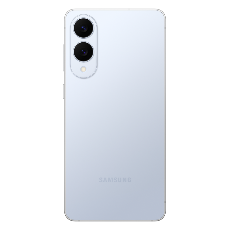 samsung_edge_s25_blue_titanium_2_1